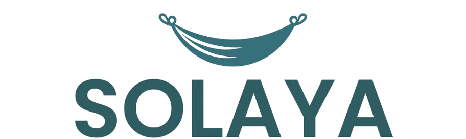 Solaya